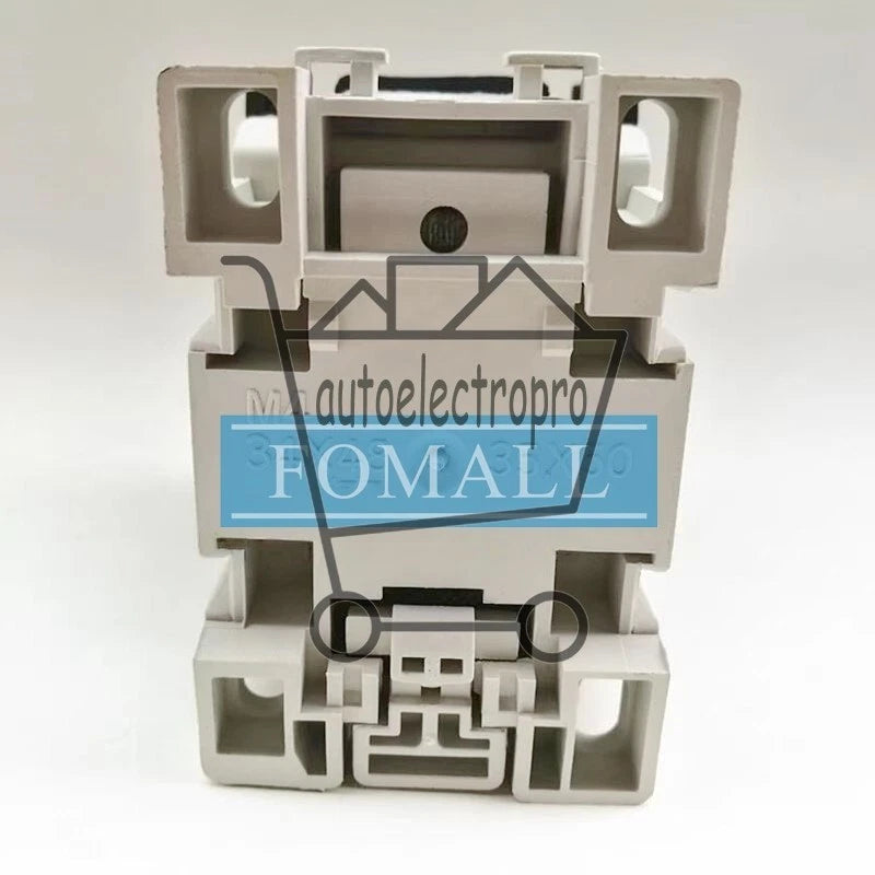 1Pcs AC contactor CN-11S 4A 24V/36V/48V/110V/220V/380V
