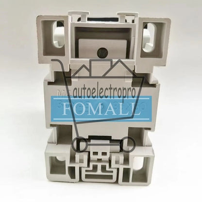 1Pcs AC contactor CN-11S 4A 24V/36V/48V/110V/220V/380V