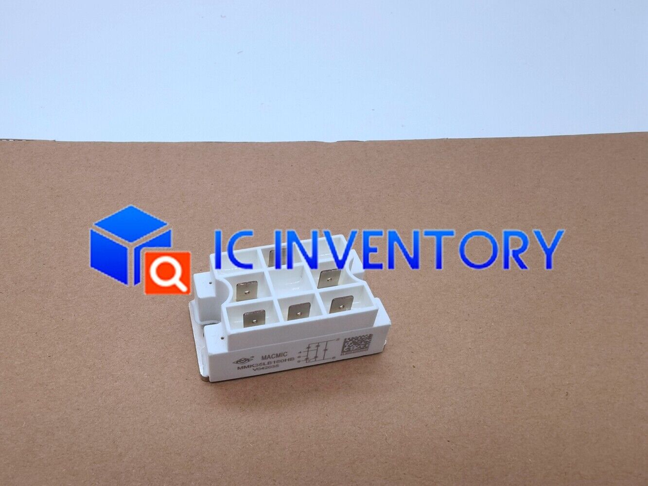 new 1PCS MMK35LB160HB Power Module Supply Quality Guarantee - KOEED