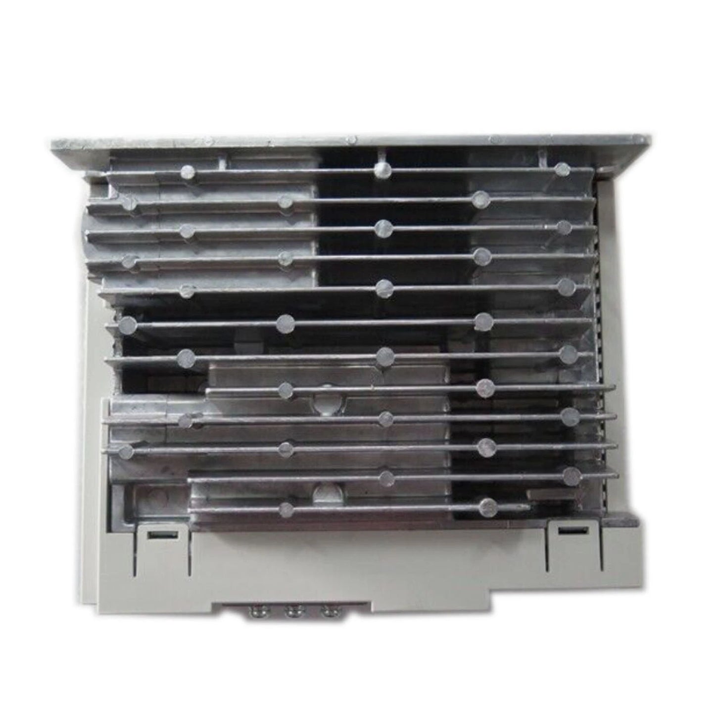 1pcs MR-E-40A-KH003 Mitsubishi AC SERVO DRIVE#I