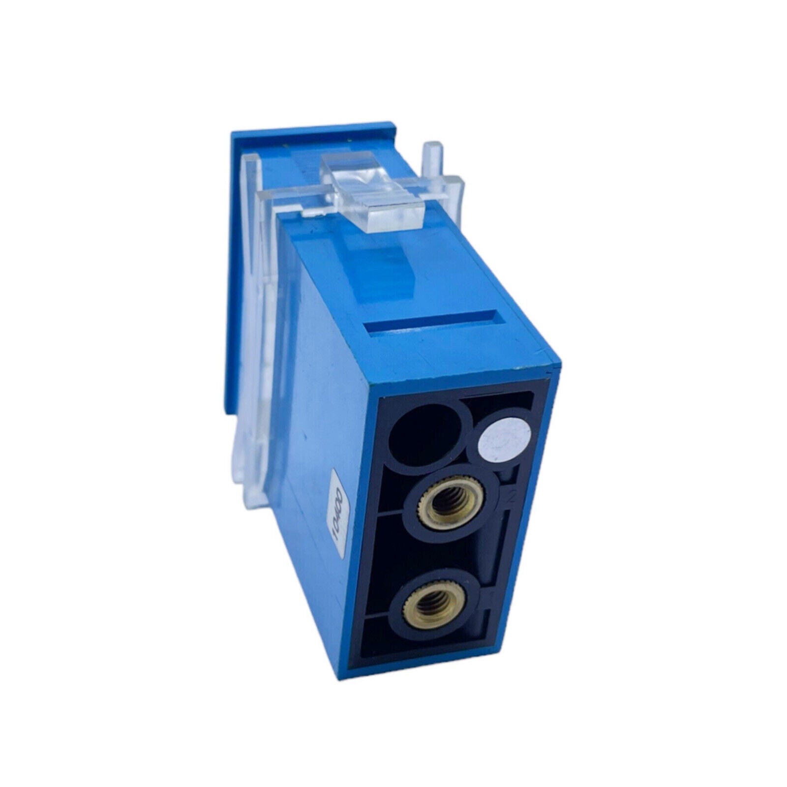 FESTO Timer PZVT-30-SEC 150238 Timer Component - FESTO