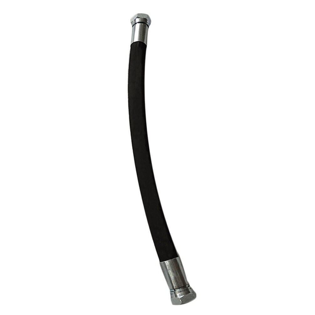 Hose 1621905000 1621913800 for Atlas Copco Compressor 1621-9050-00 1621-9138-00