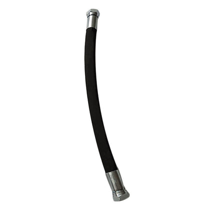 Hose 1621905000 1621913800 for Atlas Copco Compressor 1621-9050-00 1621-9138-00