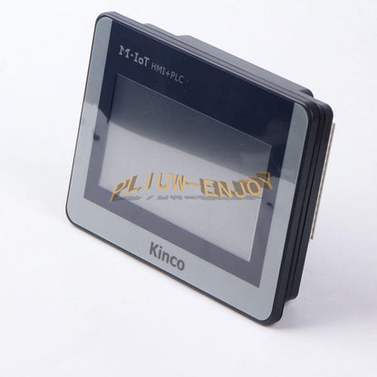 new ONE Kinco Touch Screen MK043E-20DT replace HP043-20DT - ONE KINCO