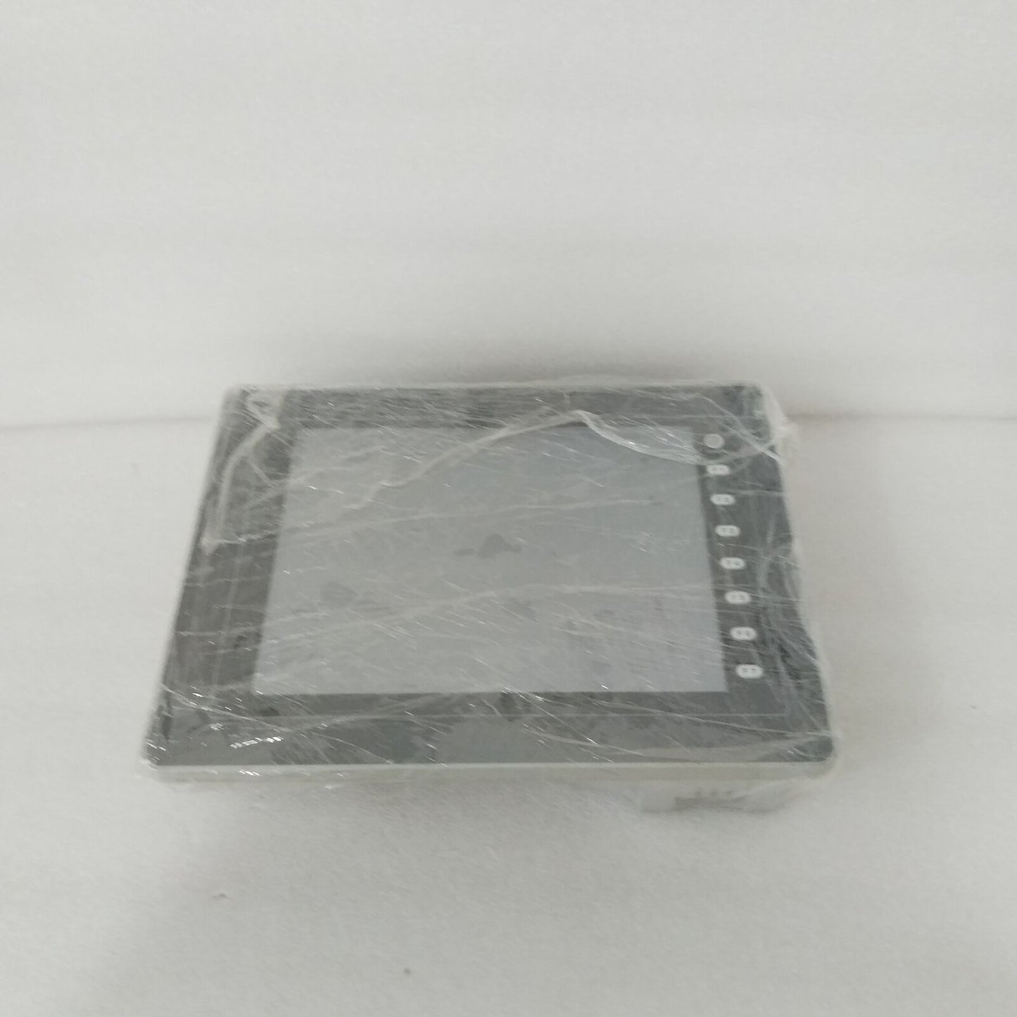 used Fuji_PANEL V810IS refurbished within 24 hours - FUJI