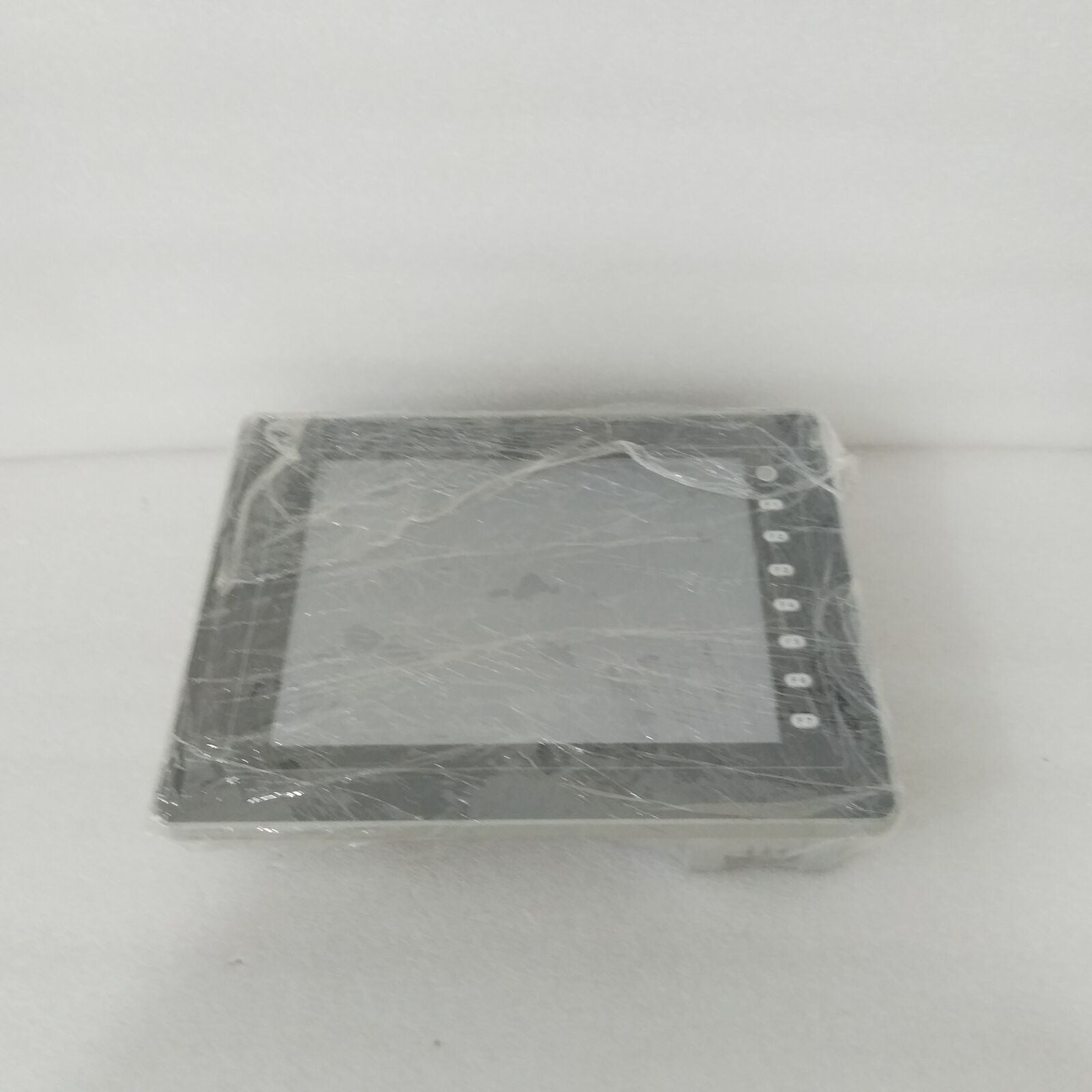 used Fuji_PANEL V810IS refurbished within 24 hours - FUJI