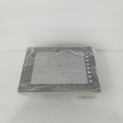 used Fuji_PANEL V810IS refurbished within 24 hours - FUJI