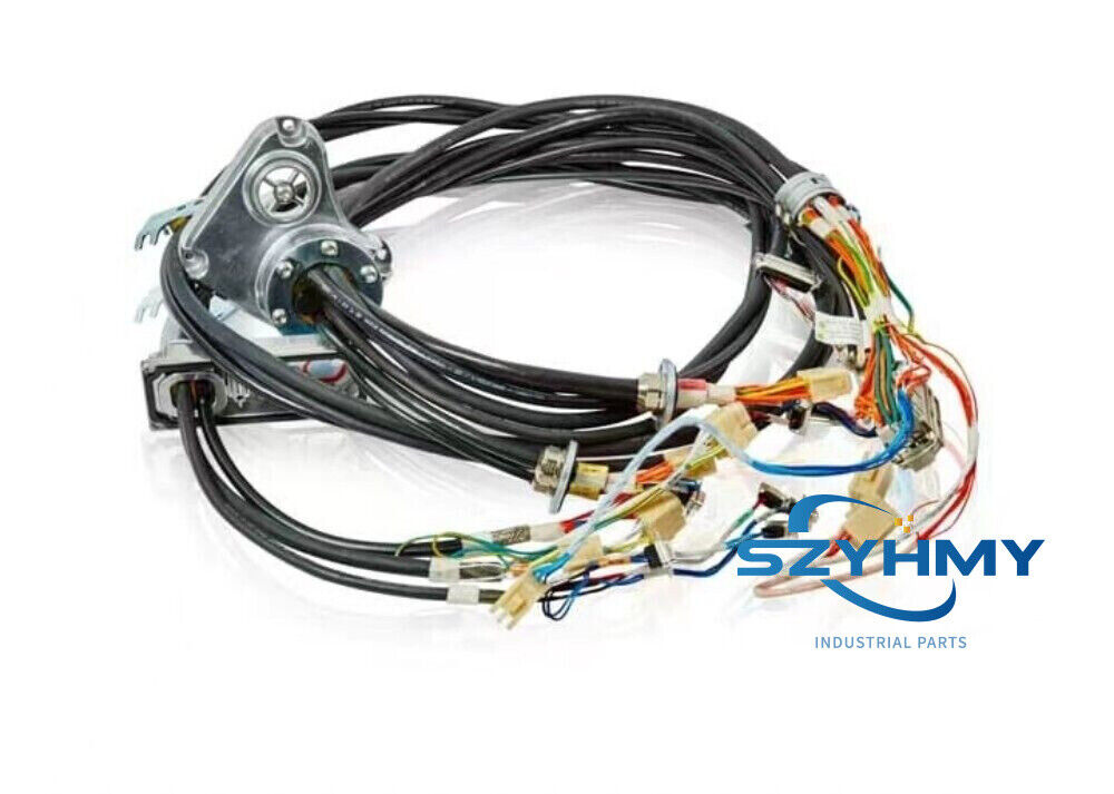 new 1PCS ABB IRB2600 noumenon cable 3HAC030006-001 - ABB