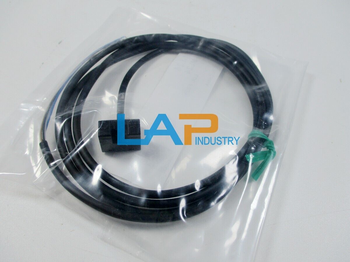 Panasonic SUNX Photoelectric Sensor PM-L24 - PANASONIC