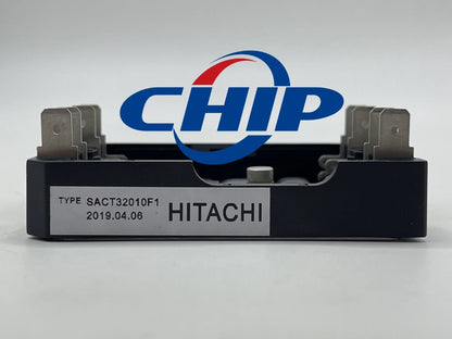 1PCS HITACHI SACT32010F1 MODULE Fast Delivery #C