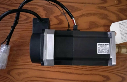 Mitsubishi ONE HC-KFS73B-S48 Tested in Good Condition - MITSUBISHI
