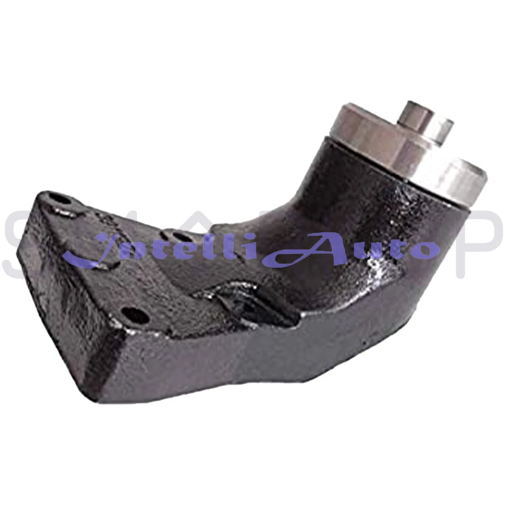 3911922 3908807 Fan Support Blade Seat For Cummins Engine