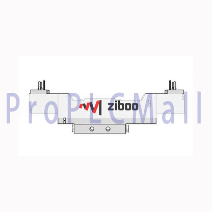 Festo Mebh-5/3G-1/8-B Solenoid Valve 173016 Width 17.8Mm ~1PCS