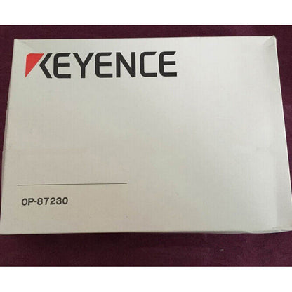 KEYENCE 1-Port USB 3.0 Cable OP-87230 - KEYENCE