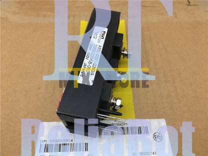 1PCS FUJI Module 2MBI200KB-060 A50L-0001-0260/A Quality Assurance