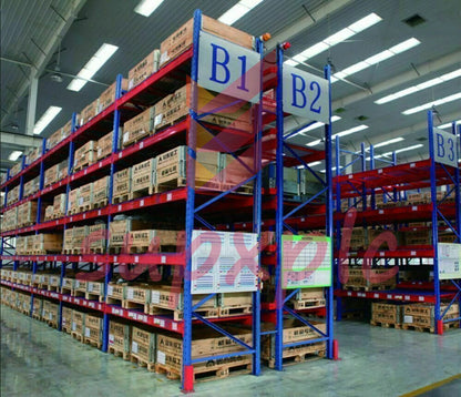 1pc ABB CA5X-40E Auxiliary Contact Block 1SBN019040R1040 Fast delivery