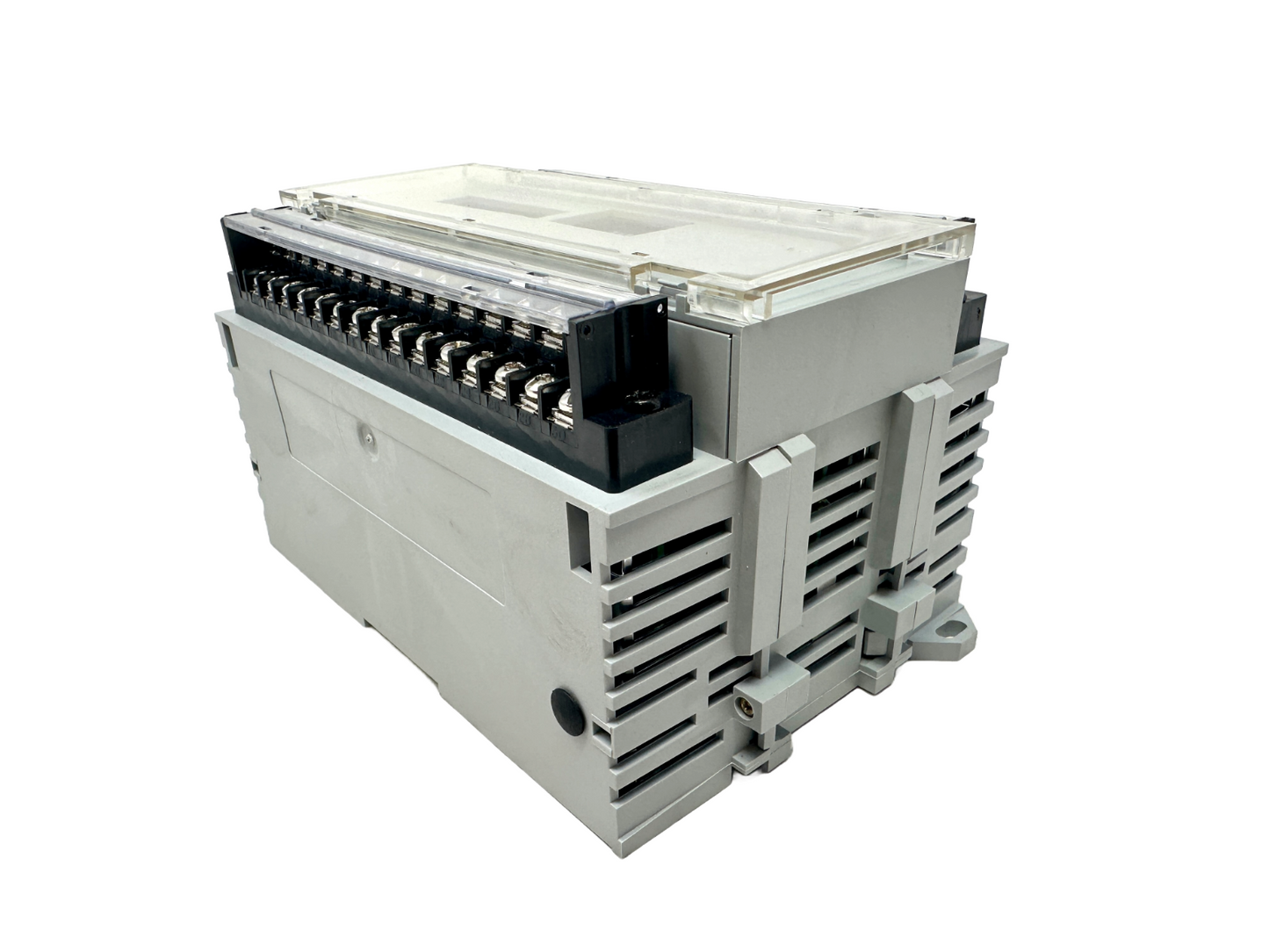 new Allen Bradley 1791-16BC Block Module - ALLEN BRADLEY