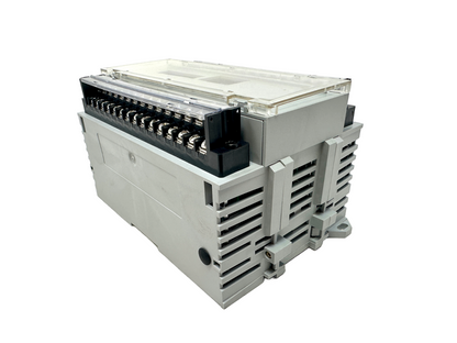 new Allen Bradley 1791-16BC Block Module - ALLEN BRADLEY