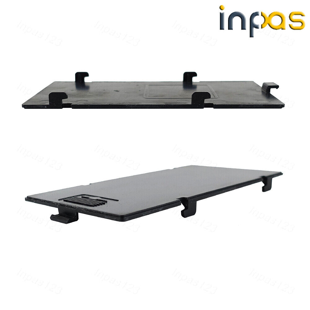 new 2711-K5A1 2711-K5A1L1 Small back cover For AB back case