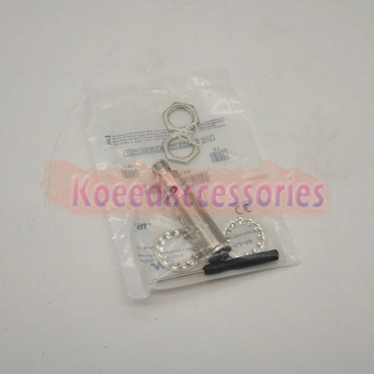 1PCS For Micro SSP/AP-1H Photoelectric Switch Sensor