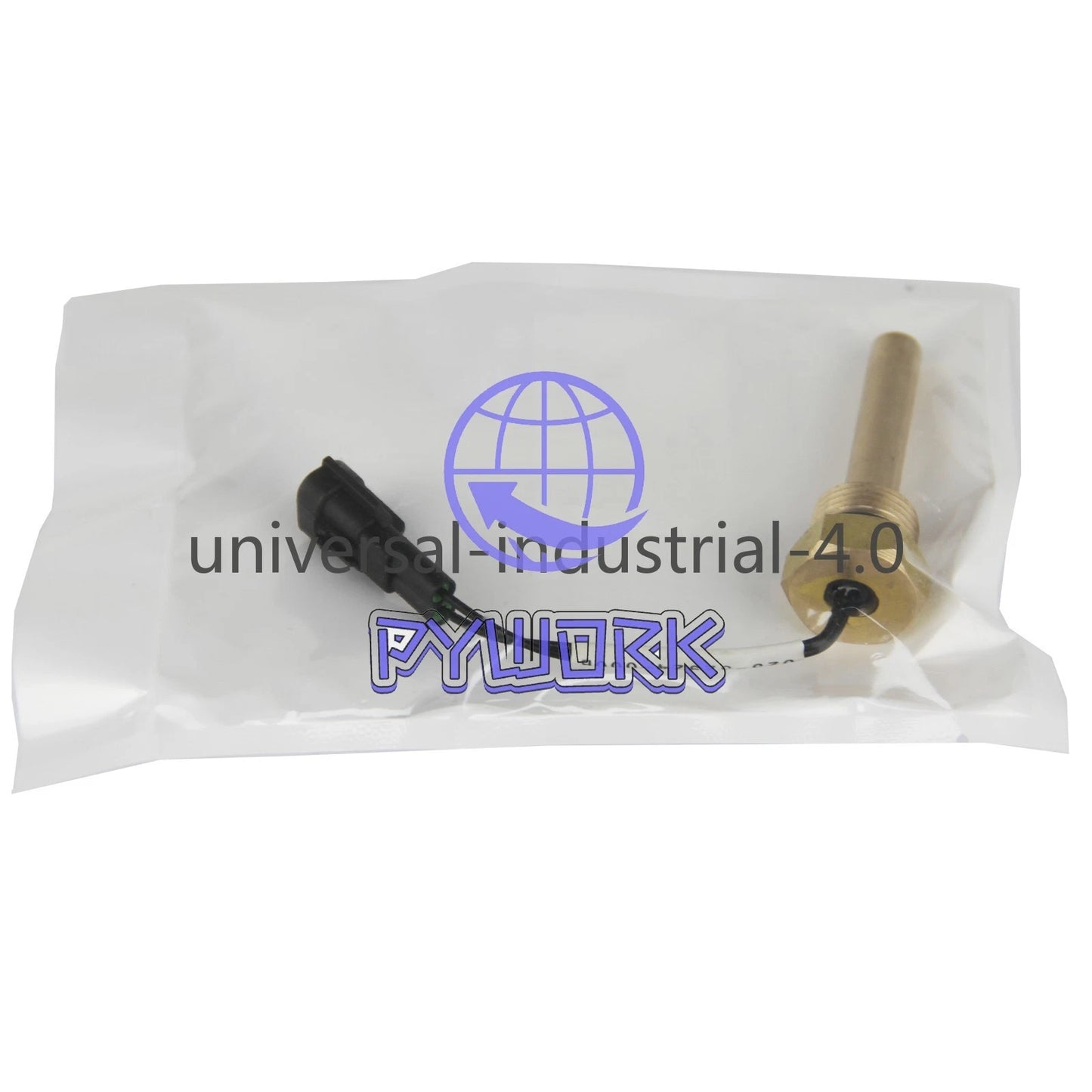 YORK 025 32924 000 Temperature Sensor Switch 025-32924-000
