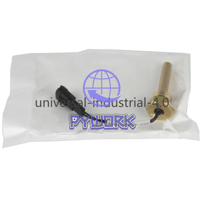 YORK 025 32924 000 Temperature Sensor Switch 025-32924-000