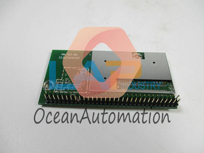 1PCS FOR CX870-3B-D module