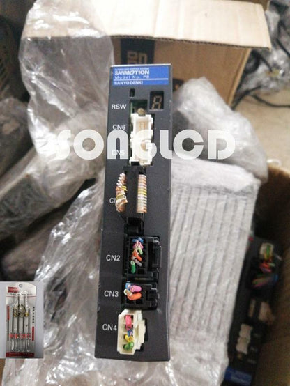 1PCS PB3D003M202-001 - KOEED