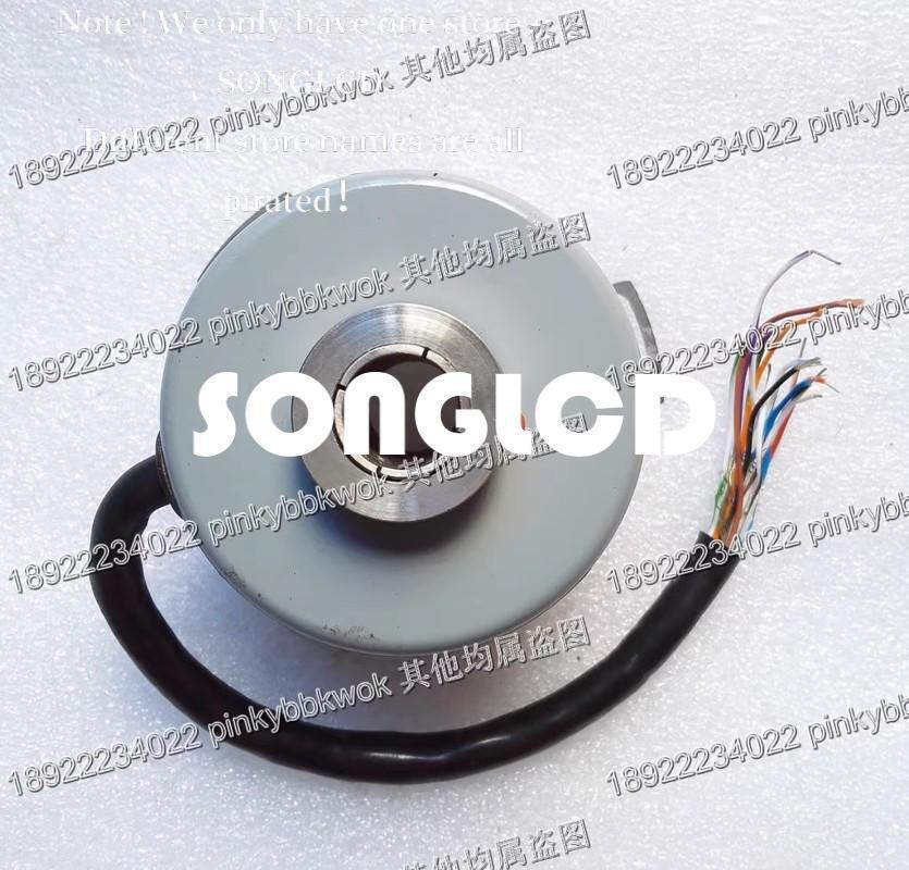 1PCS 818-05-0005 Lithium Battery 602455-23A - PROFESSIONAL E-COMMERCE SEO OPTIMIZATION TOOL