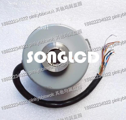 1PCS 818-05-0005 Lithium Battery 602455-23A - PROFESSIONAL E-COMMERCE SEO OPTIMIZATION TOOL