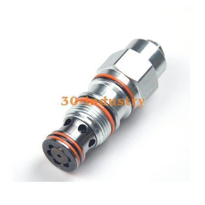 1Pcs New SUN Cartridge Valve CBBD-LJN for Fluid Control - SUN