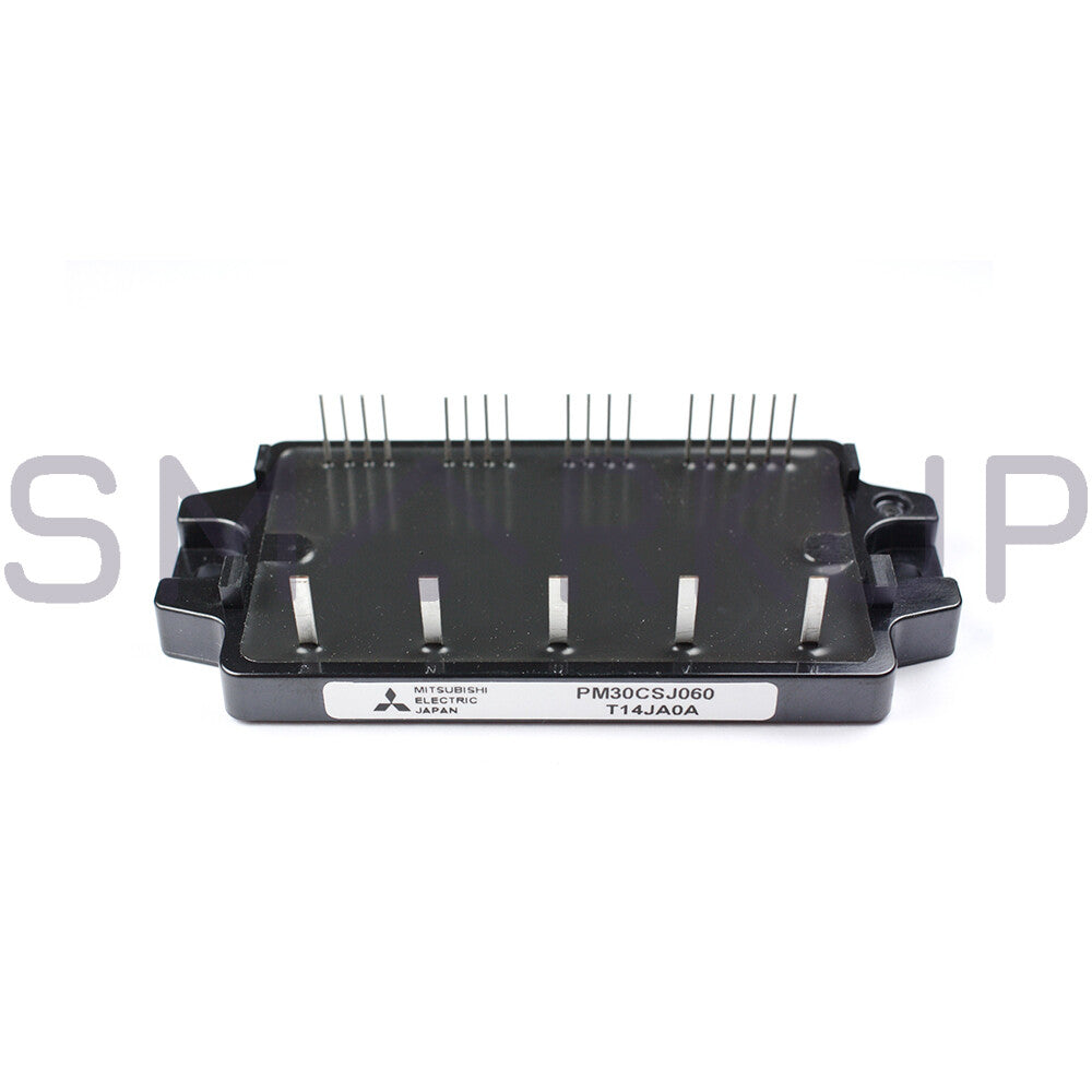 new In Box MITSUBISHI PM50RSK060 Module Power Supply