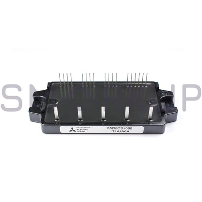 new In Box MITSUBISHI PM50RSK060 Module Power Supply