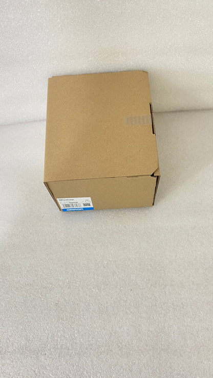 OMRON CS1G-CPU42H within 24 hours - OMRON
