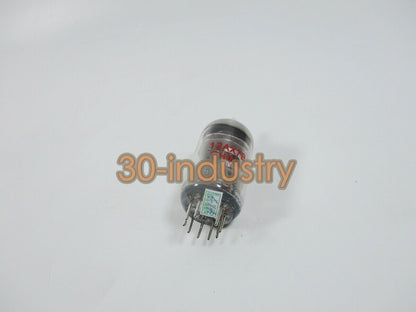 10PCS ShuGuang 12AX7B Vacuum Tube Replacement for ECC83 - SHUGUANG