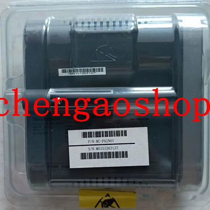New 8C-PAIN01/51454356-175 Controller Card - PAIN01