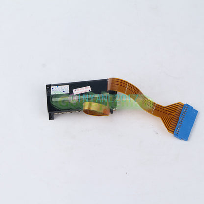 1PCS MTP201-24B-J-E print head