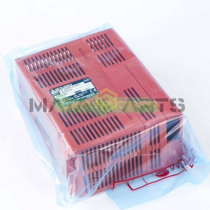 Mitsubishi PLC A1S61P 1Pcs/