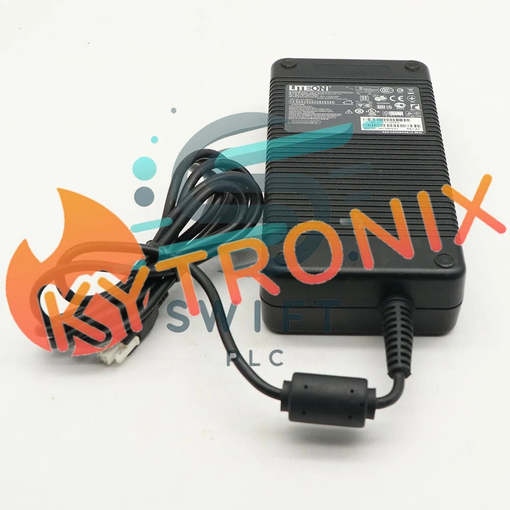 1PCS power supply Cisco LITEON PA-2121-1-LF 53.5V 1.55A 12V3.5A 341-0502-01