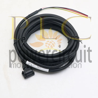 1PCS for MITSUBISHI MR-PWS1CBL5M-A2-H Power Cable