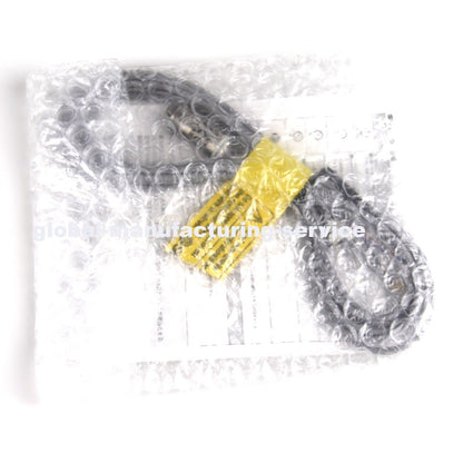 SMC PSE530-M5-L Pressure Sensor - High-Performance Industrial Pressure Measurement Device - SMC