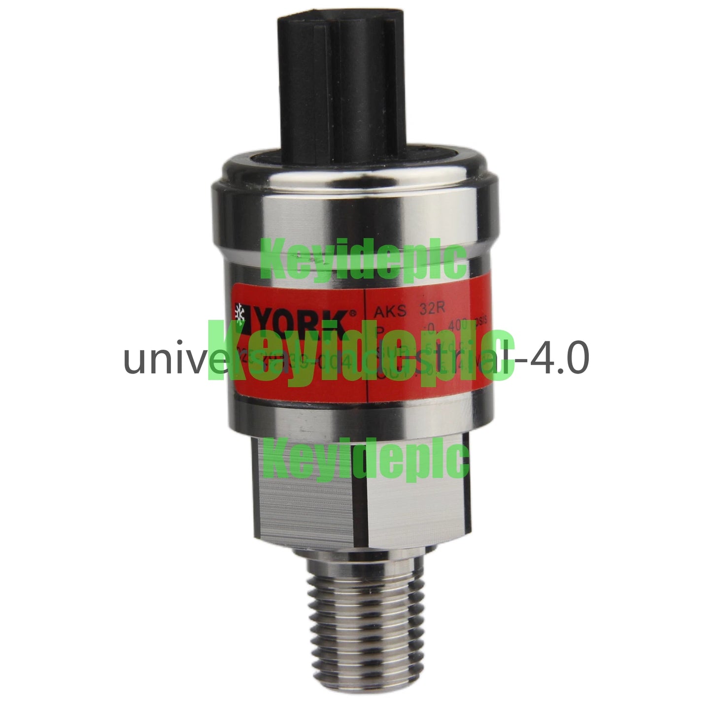 YORK 025-29139-004 Pressure Sensor #ke