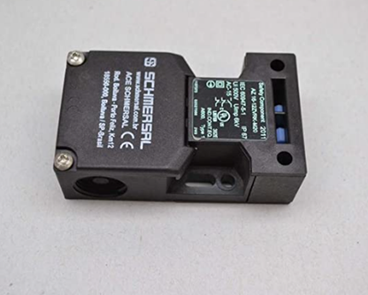 SCHMERSAL AZ16-12ZVRK-M20 Safety Door Switch - SCHMERSAL