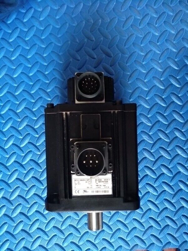 1PC BCH1302N12F1C - KOEED