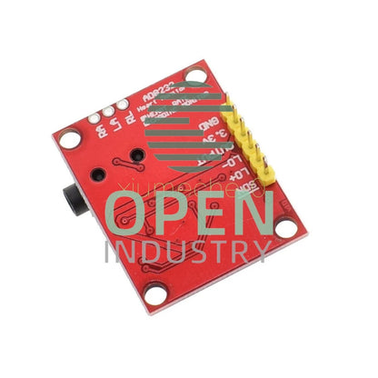 1PCS Single Lead AD8232 Pulse Heart Rate Monitor /ECG Kit Modul Für Arduino