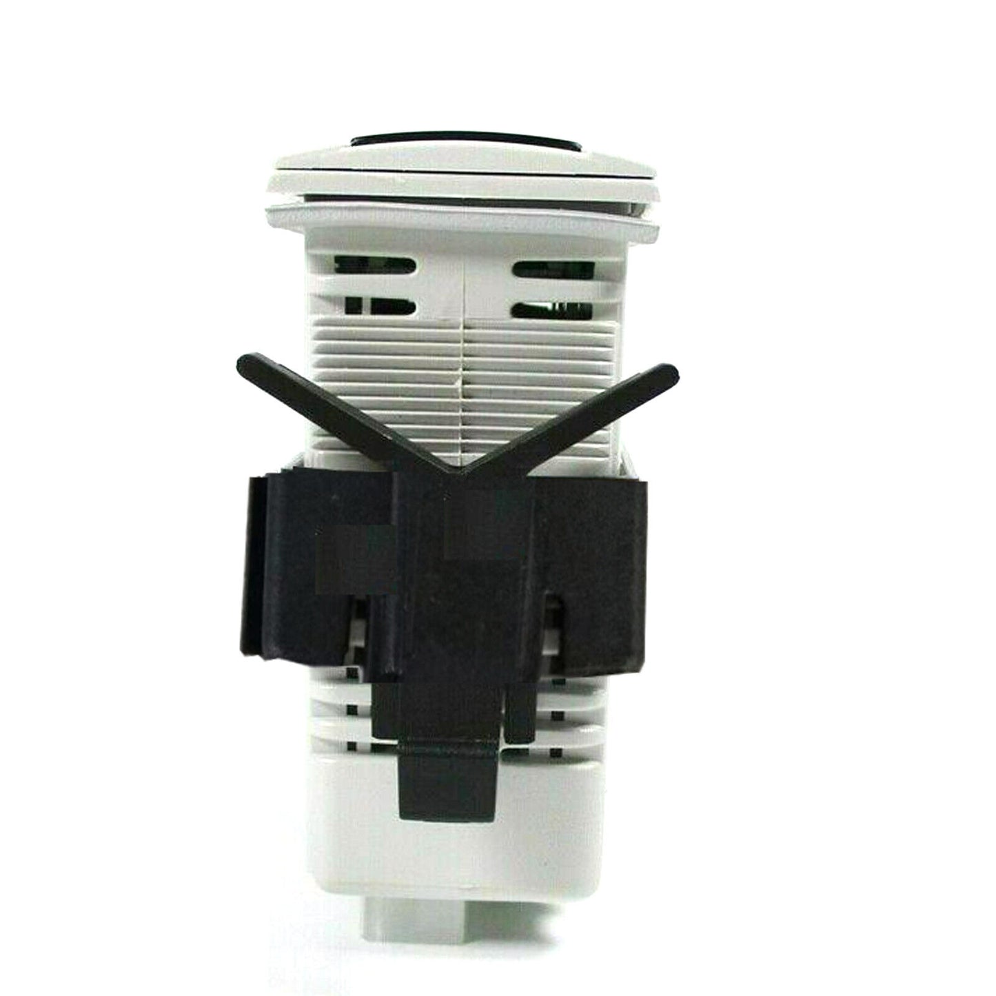 CAREL Temperature Controller MCH2000001 - CAREL