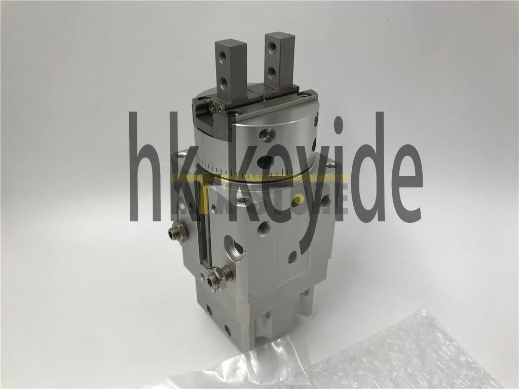 FOR SMC Rotate and swing the cylinder MRHQ25D-180S-N