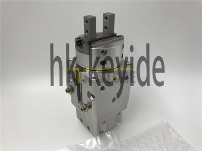 FOR SMC Rotate and swing the cylinder MRHQ25D-180S-N