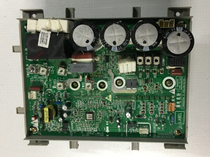 30228000005 - KOEED