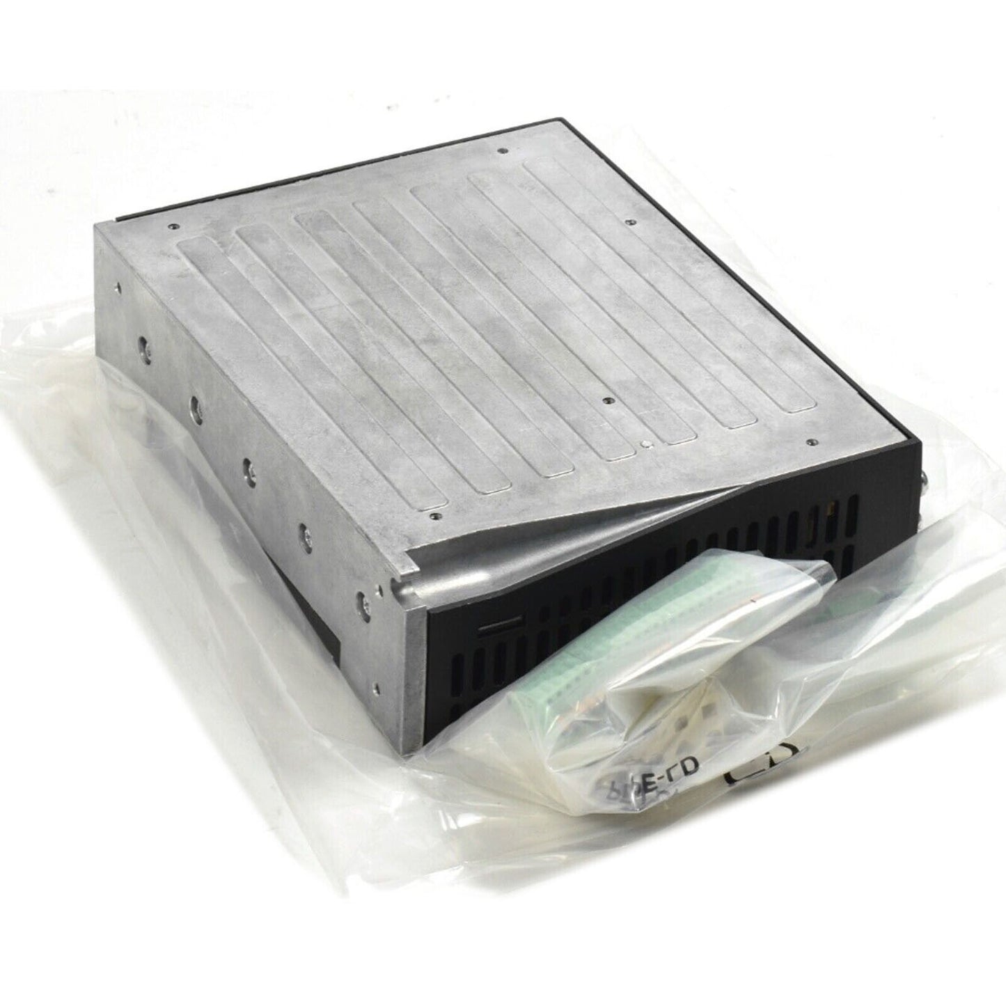 Oriental Closed-Loop Controller Driver ARD-CD - ORIENTAL